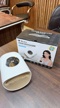 Smart Hand Compression Massager™  Air Compression • Heat Therapy • Deep Relaxation