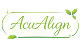 AcuAlign - Home