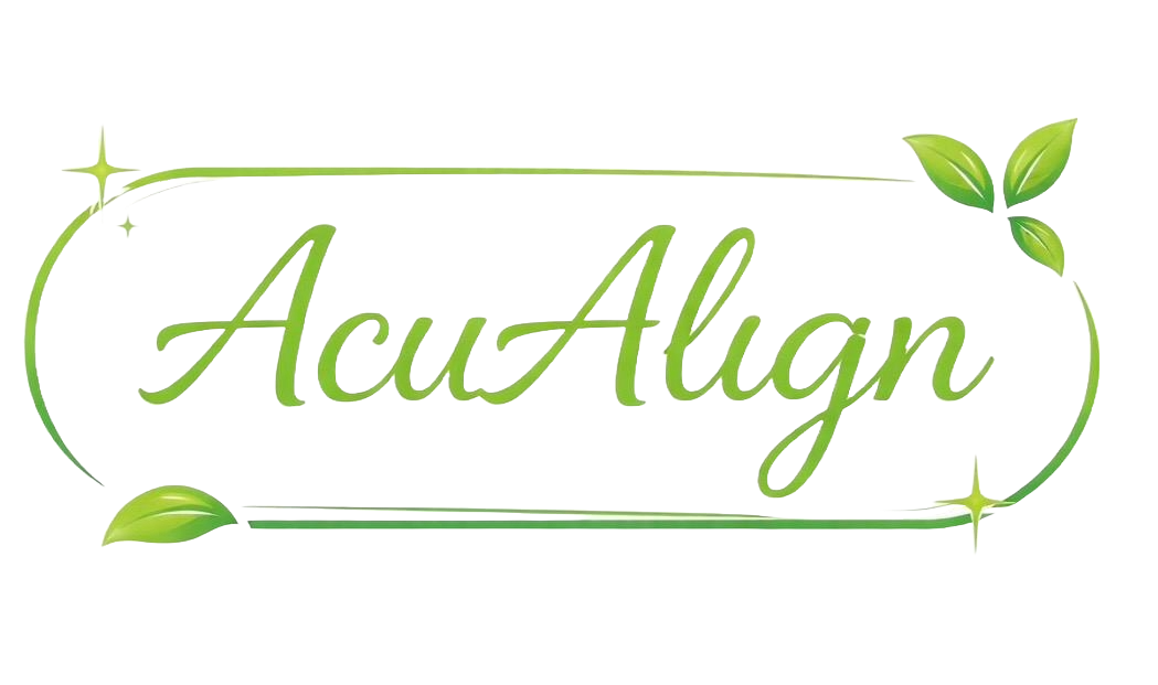 AcuAlign